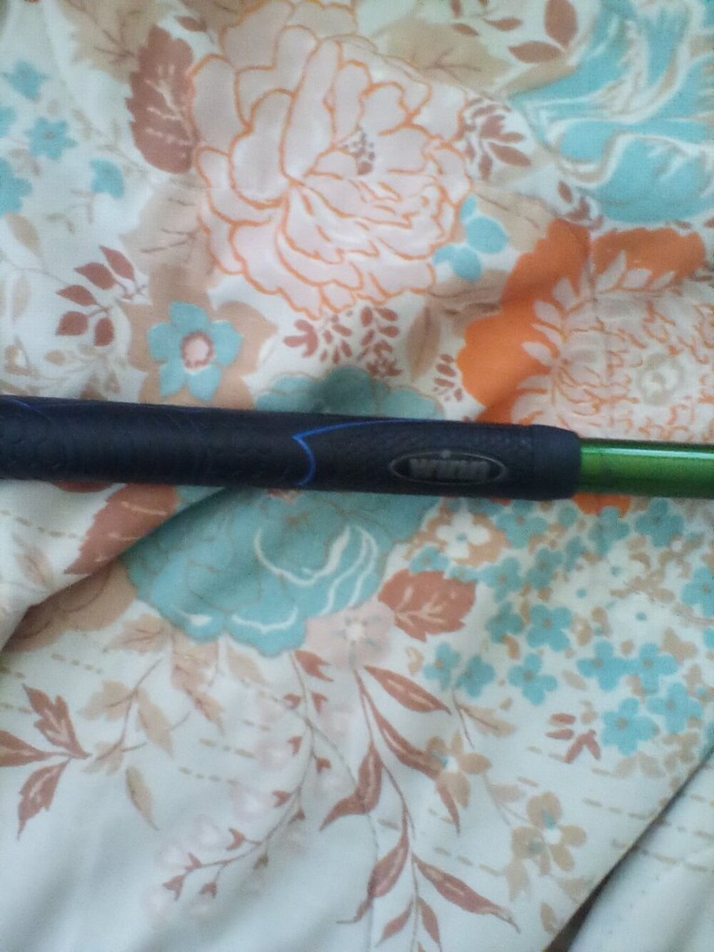 Adams Speedline  Fast Fairway  3 Wood - Picture 6 of 6